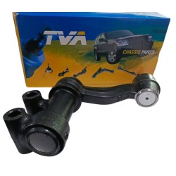 BRAZO LOCO CHEVROLET SILVERADO REY CAMION 3500 4X4 11/17