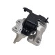 Base Motor Izquierda Ford Explorer 3.5 2011-2019