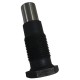 TERNSOR DE CADENA CORTO EXPLORER 4.0 96/01