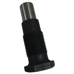 TERNSOR DE CADENA CORTO EXPLORER 4.0 96/01
