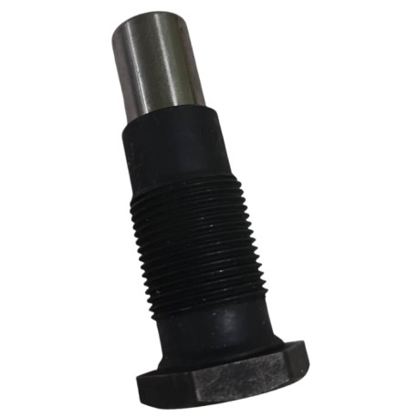 TERNSOR DE CADENA CORTO EXPLORER 4.0 96/01