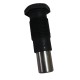 TERNSOR DE CADENA CORTO EXPLORER 4.0 96/01