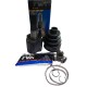 COPA CAJA DERECHA EXPLORER 97/02 34X24X35.5 MACHO SEMA