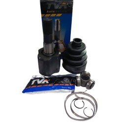 COPA CAJA DERECHA EXPLORER 97/02 34X24X35.5 MACHO SEMA