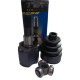 COPA CAJA DERECHA EXPLORER 97/02 34X24X35.5 MACHO SEMA