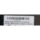 COPA CAJA DERECHA EXPLORER 97/02 34X24X35.5 MACHO SEMA
