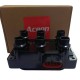 BOBINA DE ENCENDIDO FORD EXPLORER 4.0