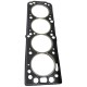 EMPACADURA CAMARA FIAT PALIO SIENA CORSA 1.8