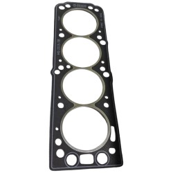 EMPACADURA CAMARA FIAT PALIO SIENA CORSA 1.8