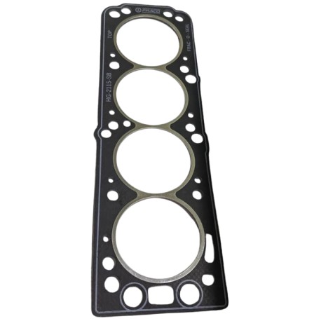 EMPACADURA CAMARA FIAT PALIO SIENA CORSA 1.8