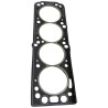 EMPACADURA CAMARA FIAT PALIO SIENA CORSA 1.8