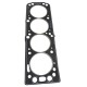 EMPACADURA CAMARA FIAT PALIO SIENA CORSA 1.8