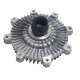 Fan Clutch Ford Ranger 2.3 1999-2011
