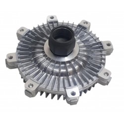 Fan Clutch Ford Ranger 2.3 1999-2011