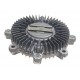 Fan Clutch Ford Ranger 2.3 1999-2011