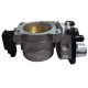 CUERPO DE ACELERACION FORD FX4 EXPEDITION F350 TRITON 5.4