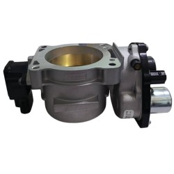 CUERPO DE ACELERACION FORD FX4 EXPEDITION F350 TRITON 5.4