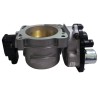 CUERPO DE ACELERACION FORD FX4 EXPEDITION F350 TRITON 5.4