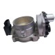 CUERPO DE ACELERACION FORD FX4 EXPEDITION F350 TRITON 5.4
