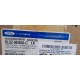 CUERPO DE ACELERACION FORD FX4 EXPEDITION F350 TRITON 5.4