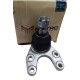 MUÑÓN INFERIOR MAZDA BT-50 B2600 4X2 VASTAGO GRUESO BT50