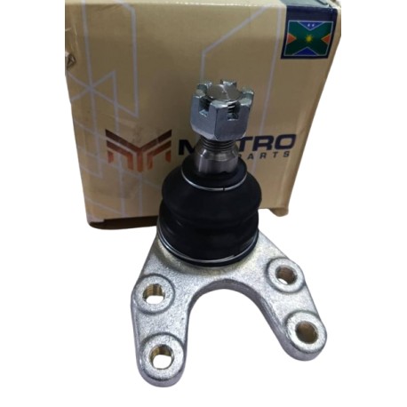 MUÑÓN INFERIOR MAZDA BT-50 B2600 4X2 VASTAGO GRUESO BT50