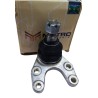 MUÑÓN INFERIOR MAZDA BT-50 B2600 4X2 VASTAGO GRUESO BT50