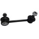 BIELETA BARRA LINK DEL IZQ FORD LASER 95-99 MAZDA 626 323