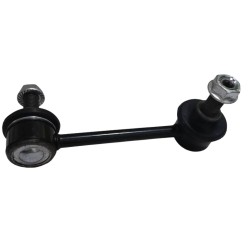 BIELETA BARRA LINK DEL IZQ FORD LASER 95-99 MAZDA 626 323