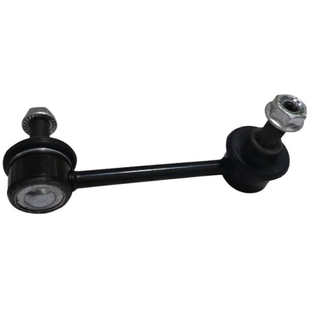 BIELETA BARRA LINK DEL IZQ FORD LASER 95-99 MAZDA 626 323