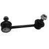 BIELETA BARRA LINK DEL DER FORD LASER 95-99 MAZDA 626 323