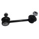 BIELETA BARRA LINK DEL IZQ FORD LASER 95-99 MAZDA 626 323