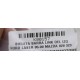 BIELETA BARRA LINK DEL IZQ FORD LASER 95-99 MAZDA 626 323
