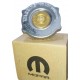 TAPA RADIADOR CHEROKEE WAGOONER 84-93 CHEROKEE 4.0 90-01 16