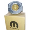 TAPA RADIADOR CHEROKEE WAGOONER 84-93 CHEROKEE 4.0 90-01 16