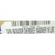TAPA RADIADOR CHEROKEE WAGOONER 84-93 CHEROKEE 4.0 90-01 16