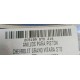 ANILLO PARA PISTON CHVROLET GRAND VITARA STD