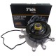 BOMBA AGUA JEEP GRAND WJ WK COMMANDER DAKOTA 3.7-4.7