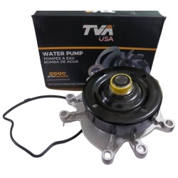 BOMBA AGUA JEEP GRAND WJ WK COMMANDER DAKOTA 3.7-4.7