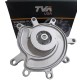 BOMBA AGUA JEEP GRAND WJ WK COMMANDER DAKOTA 3.7-4.7