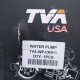 BOMBA AGUA JEEP GRAND WJ WK COMMANDER DAKOTA 3.7-4.7
