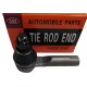TERMINAL EXTERNO DE HONDA CRV 2007/2011