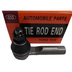 TERMINAL EXTERNO DE HONDA CRV 2007/2011