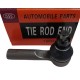 TERMINAL EXTERNO DE HONDA CRV 2007/2011