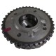 PIÑON ACTUADOR MAZDA 6 3.2 2007/2009 38 DIENTES CADENA GRUES