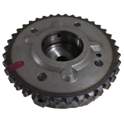 PIÑON ACTUADOR MAZDA 6 3.2 2007/2009 38 DIENTES CADENA GRUES