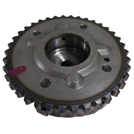 PIÑON ACTUADOR MAZDA 6 3.2 2007/2009 38 DIENTES CADENA GRUES
