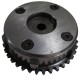 PIÑON ACTUADOR MAZDA 6 3.2 2007/2009 38 DIENTES CADENA GRUES