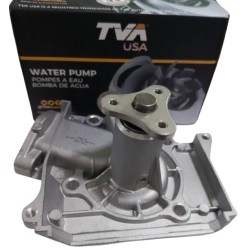 BOMBA DE AGUA FESTIVA TURPIAL MAZDA 323 DEMIO