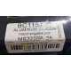 CONCHA BANCADA GRAND CHEROKEE 4G RAM 5.7 V8 HEMI (010) 03-19
